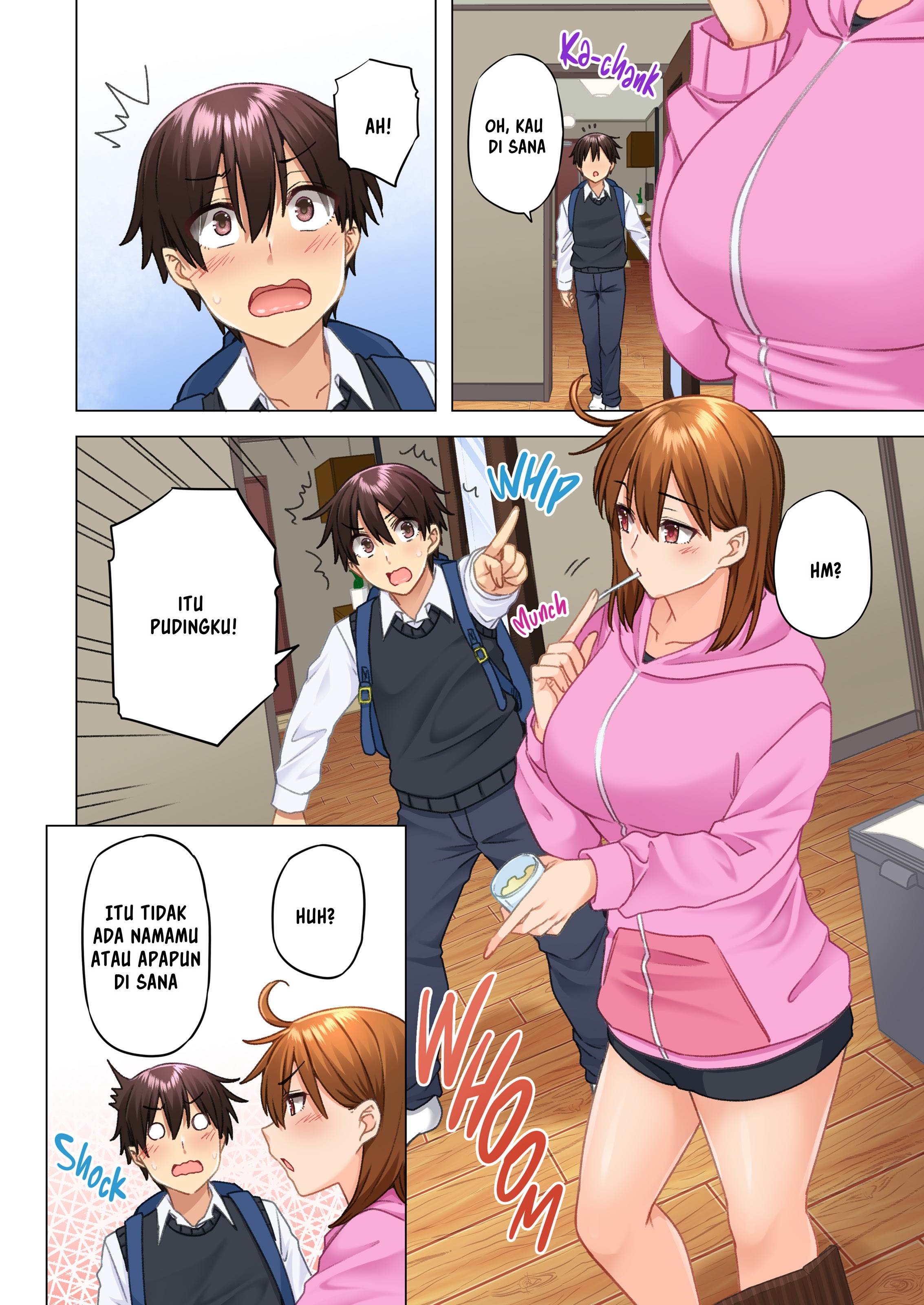 Page 54